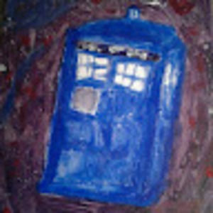 Meet your Posher, Zoe